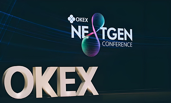 (欧亿最新版下载)交易所交易界面